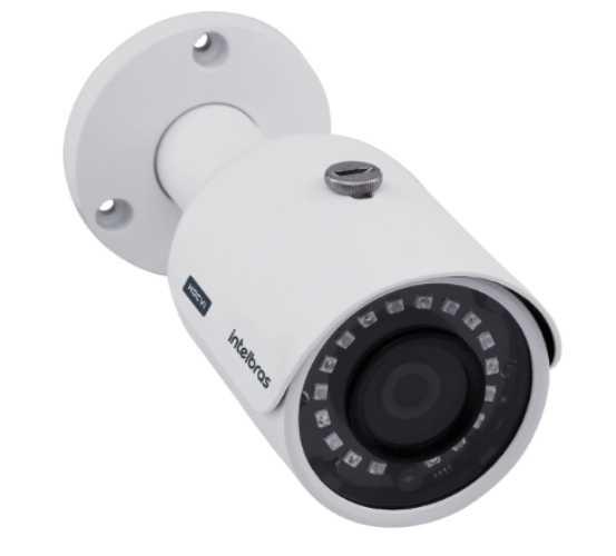 produto-9909-camera-ir-30m-vhd-3430-b-full-hd-g4