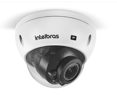 produto-9910-camera-ip-ir-40m-vip-3240-z-d-full-hd-g2