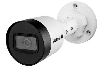 produto-9911-camera-ip-vip-1430-b-4mp-plastico-36mm-ir-30m