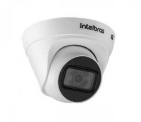 produto-9912-camera-ip-ir-30m-vip-1430-d-full-hd