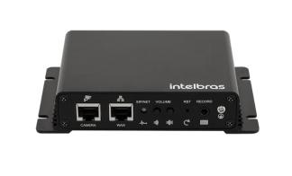 produto-9913-gateway-gw-202-pa