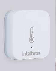 produto-9915-sensor-temperatura-smart-alexa-ast-3001