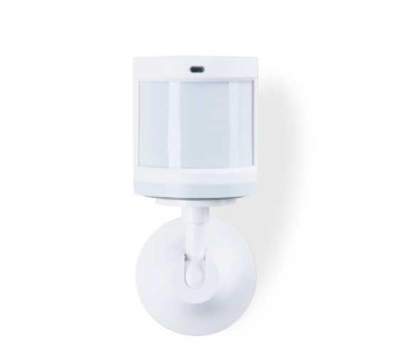 produto-9916-sensor-infravermelho-smart-alexa-asm-3001