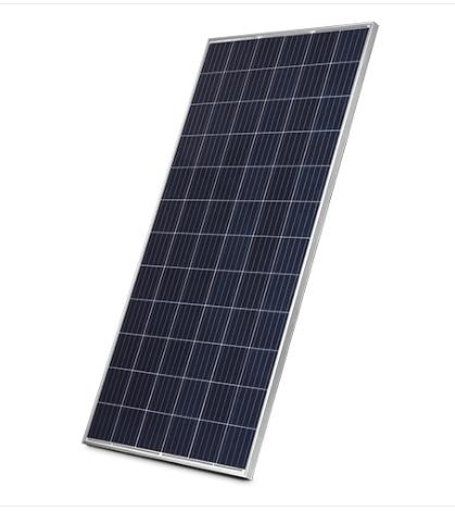 produto-9928-placa-solar-emsz-335p-dg