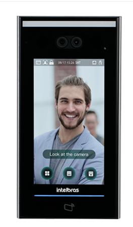 produto-9950-controlador-de-acesso-ss-7530-face