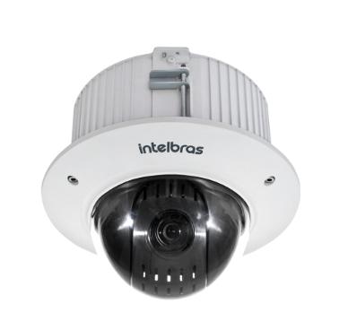 produto-9954-camera-speed-dome-ip-vip-7215-e-full-hd