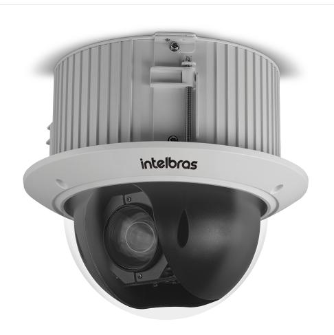 produto-9959-camera-speed-dome-ip-vip-7230-e-full-hd