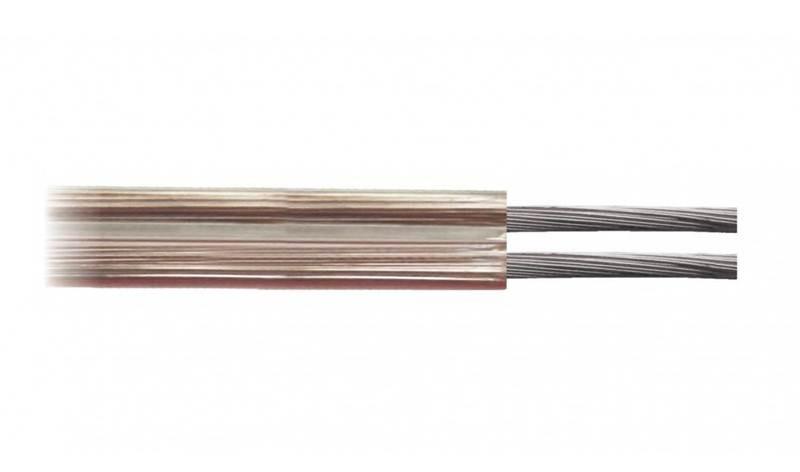 produto-996-cabo-paralelo-cristal-2x15mm-rolo-100-metros